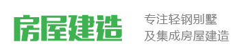 天天斗牛(中国)官方网站-网页登录入口